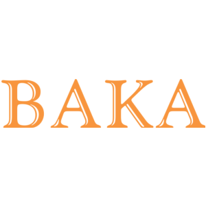 BAKA