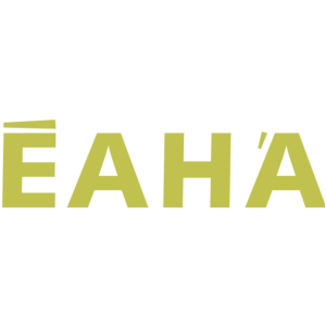 EAHA