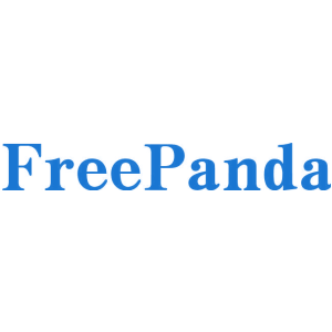 FREEPANDA
