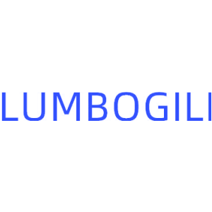 LUMBOGILI