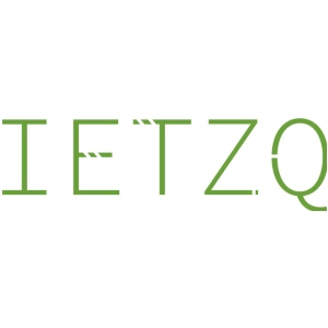 IETZQ