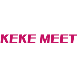 KEKE MEET