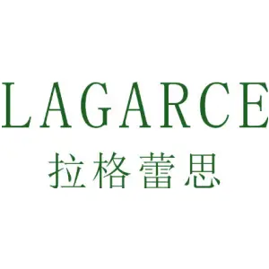拉格蕾思 LAGARCE