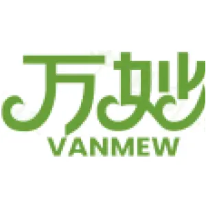 万妙
VANMEW