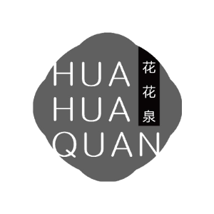 花花泉