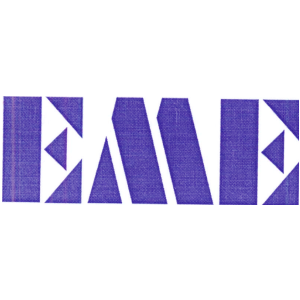 EME