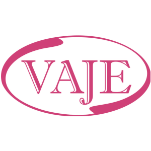 VAJE
