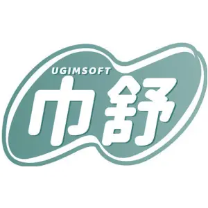 巾舒
UGIMSOFT