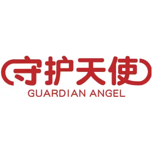 守护天使 GUARDIAN ANGEL