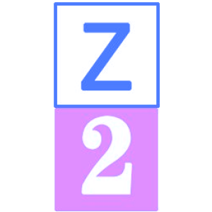 Z2