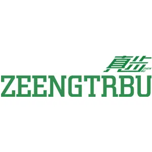 真步 ZEENGTRBU