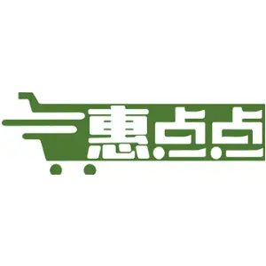 惠点点