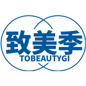 致美季 TOBEAUTYGI