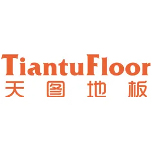 TIANTUFLOOR天图地板