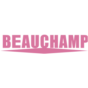 BEAUCHAMP-商标