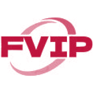 FVIP