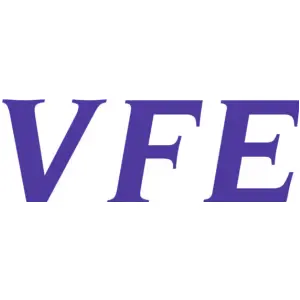 VFE