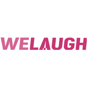 WELAUGH
