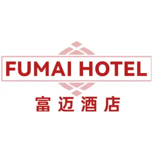 FUMAI HOTEL 富迈酒店