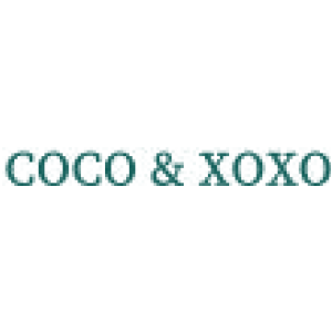 COCO & XOXO