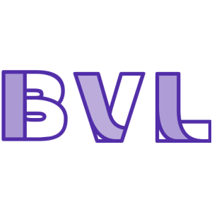 BVL