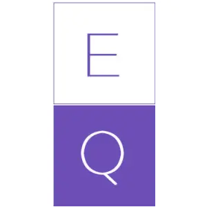 EQ