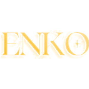 ENKO