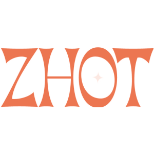 ZHOT