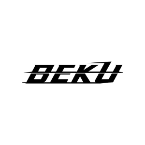 BEKU