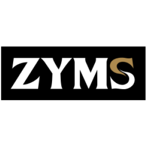 ZYMS
