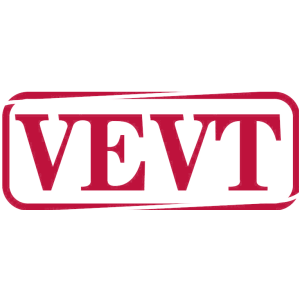 VEVT