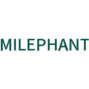 MILEPHANT