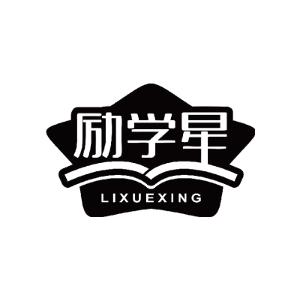励学星