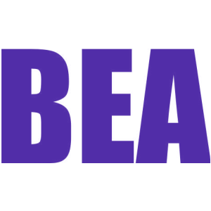 BEA