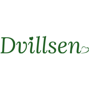 DVILLSEN