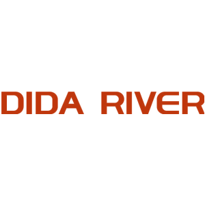 DIDA RIVER