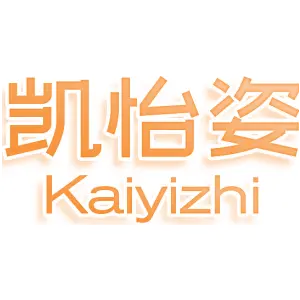 凯怡姿 KAIYIZHI