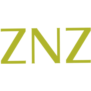 ZNZ