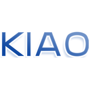 KIAO