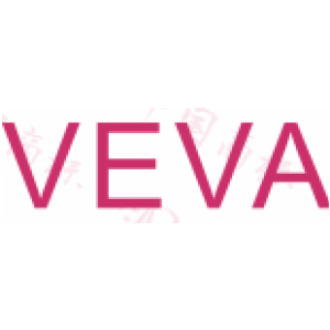 VEVA