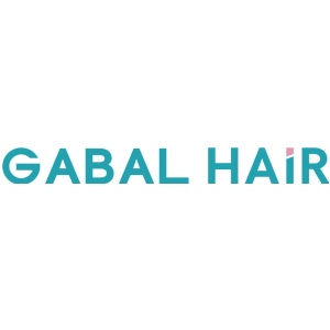 GABAL HAIR