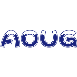AOUG