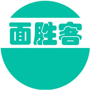 面胜客