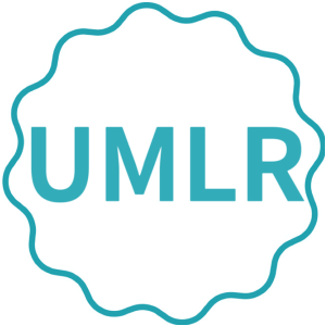 UMLR