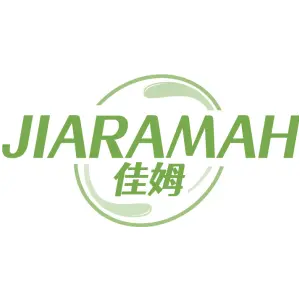佳姆 JIARAMAH