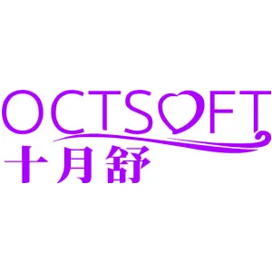 十月舒
OCTSOFT
