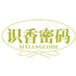 识香密码
SIXIANGCODE