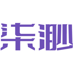 七渺