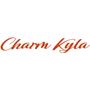 CHARM KYLA