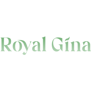 ROYAL GINA